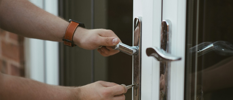 24 hour key locksmith Stevenson Ranch