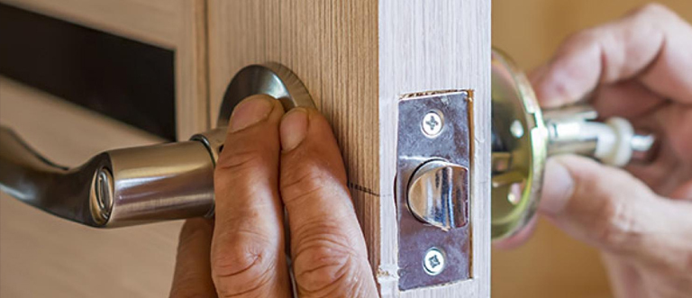 Stevenson Ranch 24 hour residential locksmith