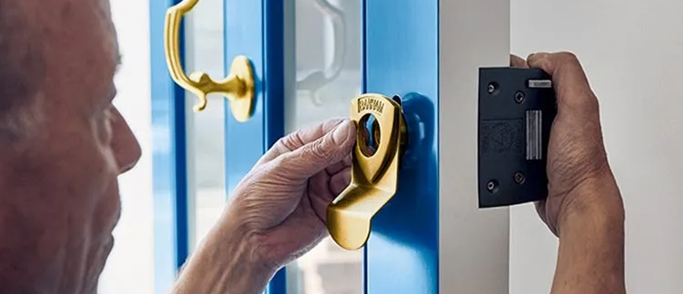 Stevenson Ranch Cheap Locksmith