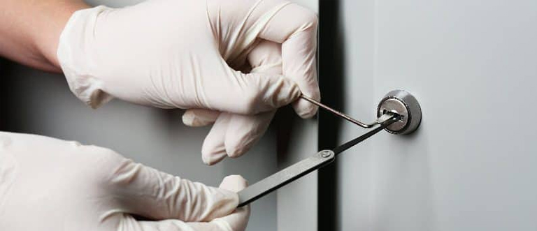 Commercial Emergency Locksmith Stevenson Ranch