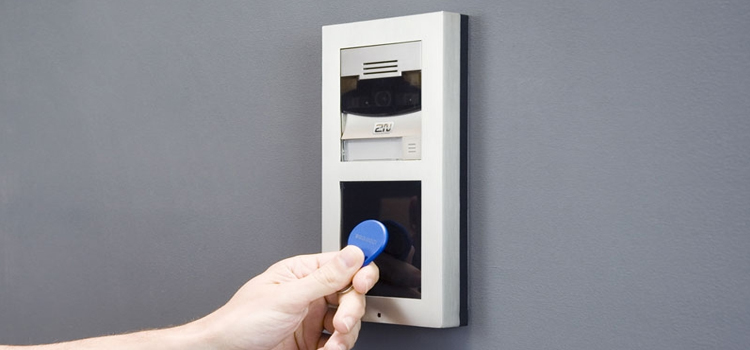 Door Fob Copy Stevenson Ranch