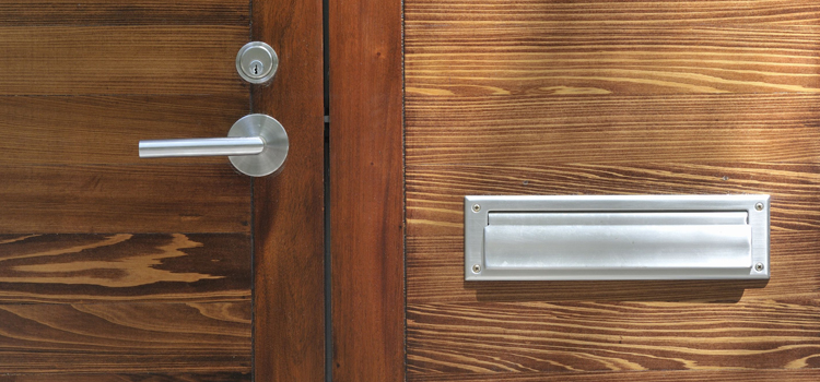 Electric Front Door Lock Repair Stevenson Ranch