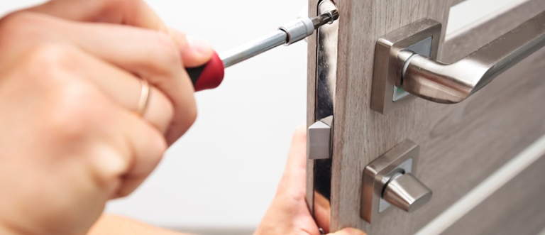 Emergency Door Lock Repair Stevenson Ranch