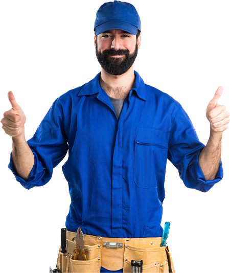 Locksmith Services In Stevenson Ranch