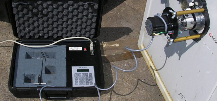 Safe Unlocking Stevenson Ranch